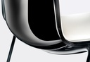 Scaun Tweet 897 - 5.jpg