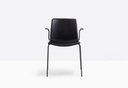 Scaun Tweet 895 - 9.jpg