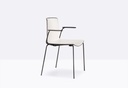 Scaun Tweet 895 - 4.jpg