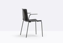 Scaun Tweet 895 - 8.jpg