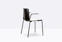 Scaun Tweet 895 - 6.jpg