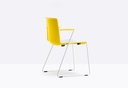 Scaun Tweet 898 - 4.jpg