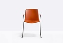 Scaun Tweet 898 - 5.jpg
