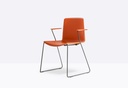 Scaun Tweet 898 - 6.jpg