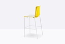 Scaun Tweet 896 - 8.jpg