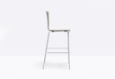 Scaun Tweet 896 - 4.jpg