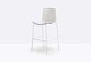 Scaun Tweet 896 - 3.jpg