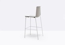 Scaun Tweet 896 - 5.jpg