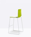 Scaun Tweet 899 - 1.jpg