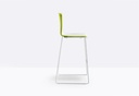 Scaun Tweet 899 - 4.jpg
