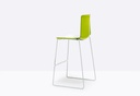 Scaun Tweet 899 - 3.jpg