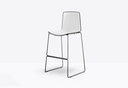 Scaun Tweet 899 - 5.jpg