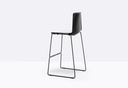 Scaun Tweet 899 - 6.jpg