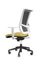 Scaun de Birou Eva.II White - 10-2.jpg
