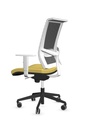 Scaun de Birou Eva.II White - 9-2.jpg