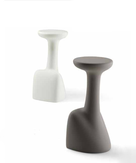 Scaun de Bar Outdoor Armillaria - 2.jpg