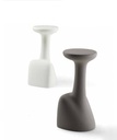 Scaun de Bar Outdoor Armillaria - 2.jpg