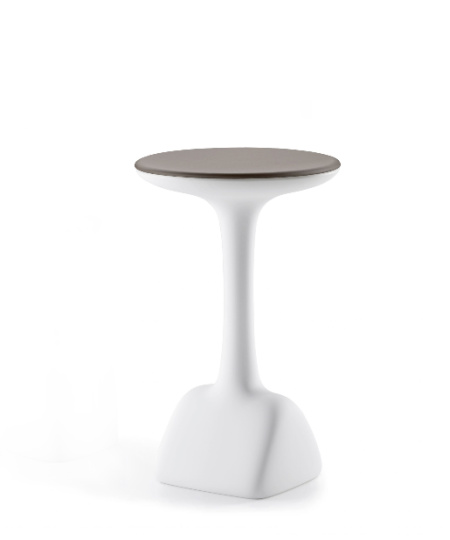 Masa de Bar Outdoor Armillaria - 1.jpg
