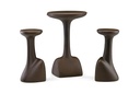 Scaun de Bar Outdoor Armillaria - 4.jpg