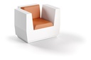 Fotoliu Outdoor BIG CUT - 2.jpg