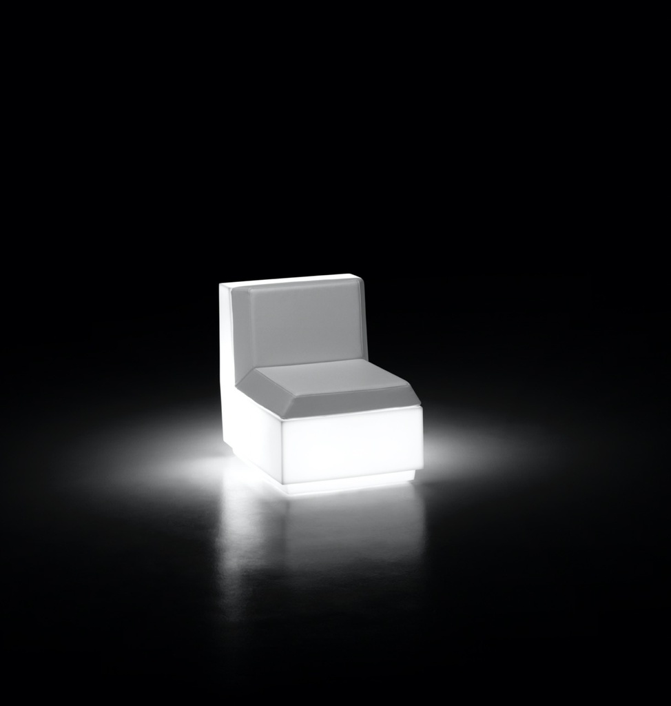 Module Outdoor BIG CUT - 1 .jpeg