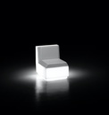 Module Outdoor BIG CUT - 1 .jpeg