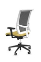 Scaun de Birou Eva.II White - 11-2.jpg