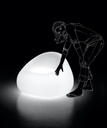 Fotoliu Outdoor GUMBALL - 21.jpg