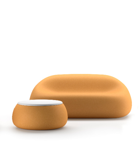 Canapea Outdoor GUMBALL - 4.jpg
