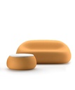 Canapea Outdoor GUMBALL - 4.jpg