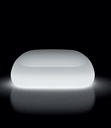 Canapea Outdoor GUMBALL - 21.jpeg
