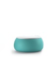 Masuta Outdoor GUMBALL  - 4.jpg