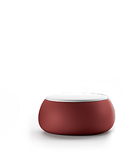 Masuta Outdoor GUMBALL  - 2.jpg