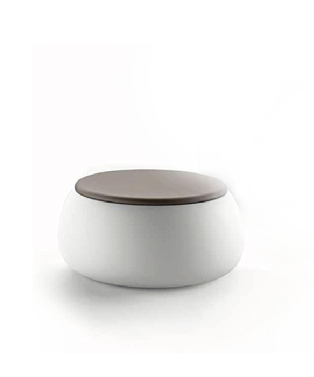 Masuta Outdoor GUMBALL  - 1.jpg
