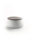 Masuta Outdoor GUMBALL  - 1.jpg