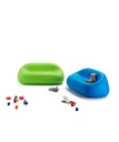 Canapea Outdoor GUMBALL  JUNIOR - 2.jpg