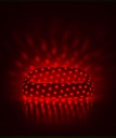 Canapea Outdoor AIRBALL - 6.jpg