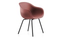 Scaun Outdoor FADE - 4.jpg