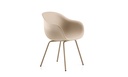 Scaun Outdoor FADE - 12.jpg