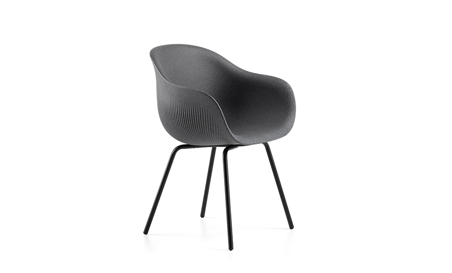 Scaun Outdoor FADE - 6.jpg