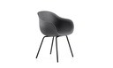 Scaun Outdoor FADE - 6.jpg