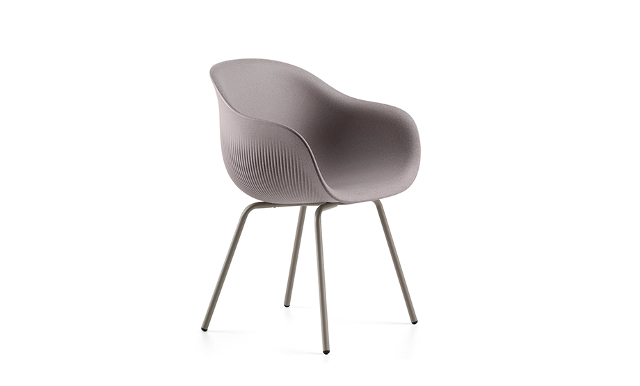 Scaun Outdoor FADE - 7.jpg