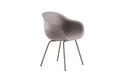 Scaun Outdoor FADE - 7.jpg