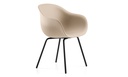 Scaun Outdoor FADE - 11.jpg