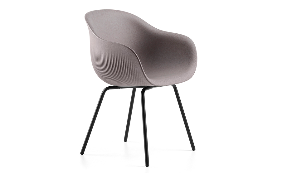 Scaun Outdoor FADE - 8.jpg
