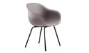 Scaun Outdoor FADE - 8.jpg