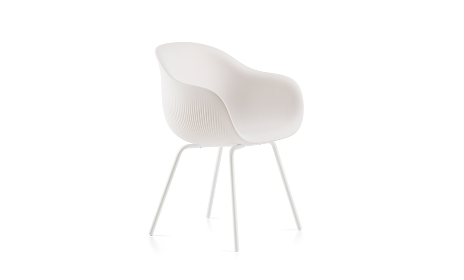 Scaun Outdoor FADE - 10.jpg