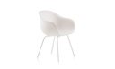 Scaun Outdoor FADE - 10.jpg
