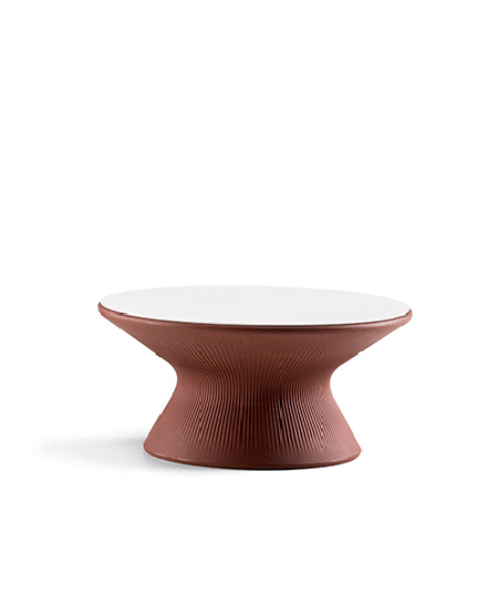 Masuta Outdoor Fade - 2.jpg
