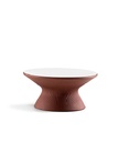 Masuta Outdoor Fade - 2.jpg